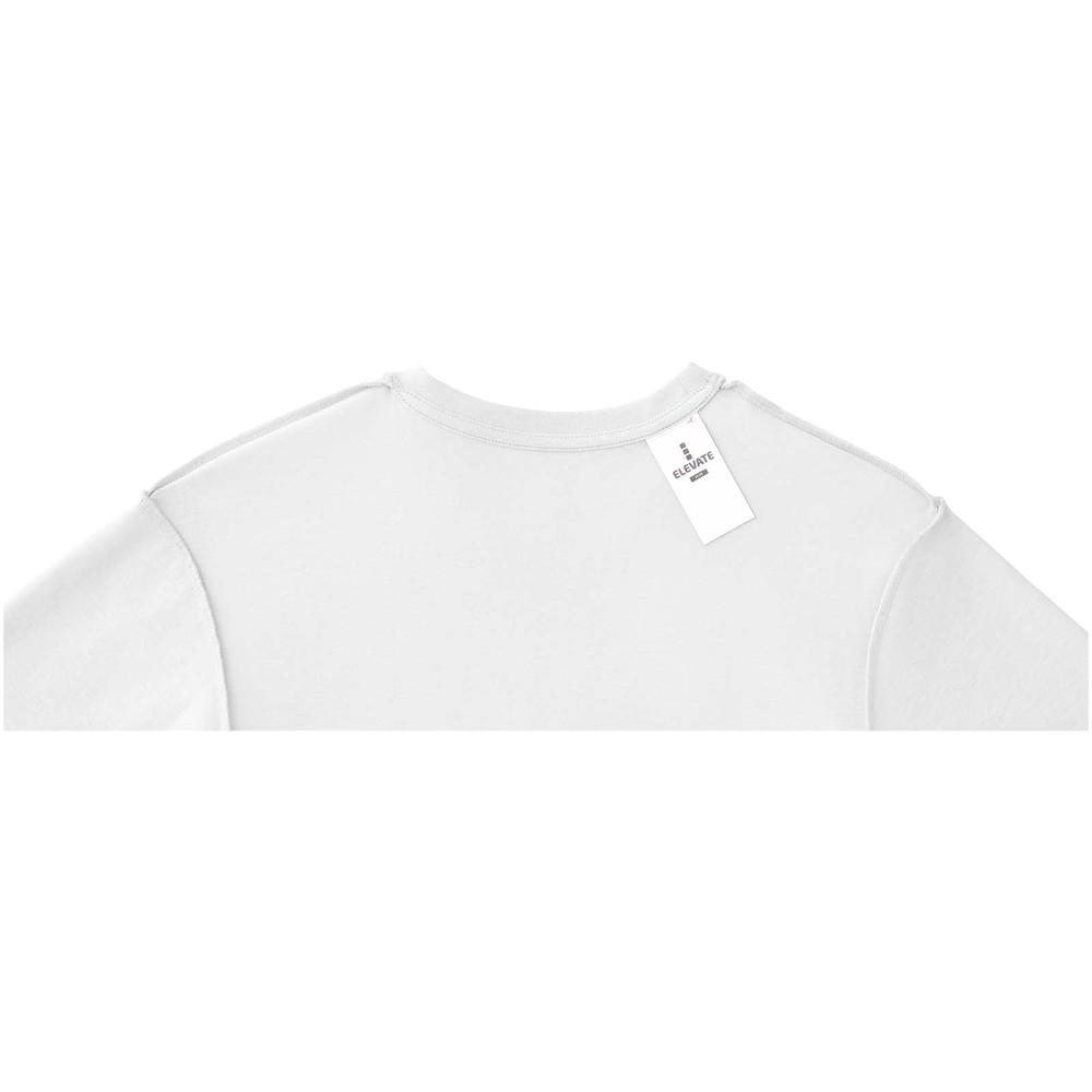 Heros 150 g/m2 short sleeve men's t-shirt