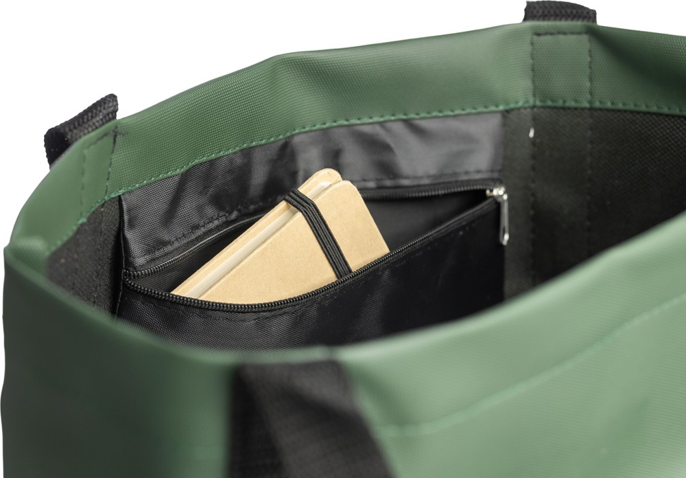 Beach bag Lumi | 10 l