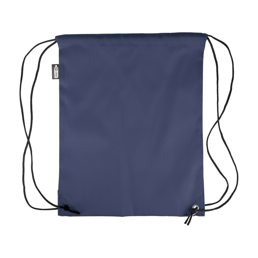 Drawstring backpack Enrique | 5 l