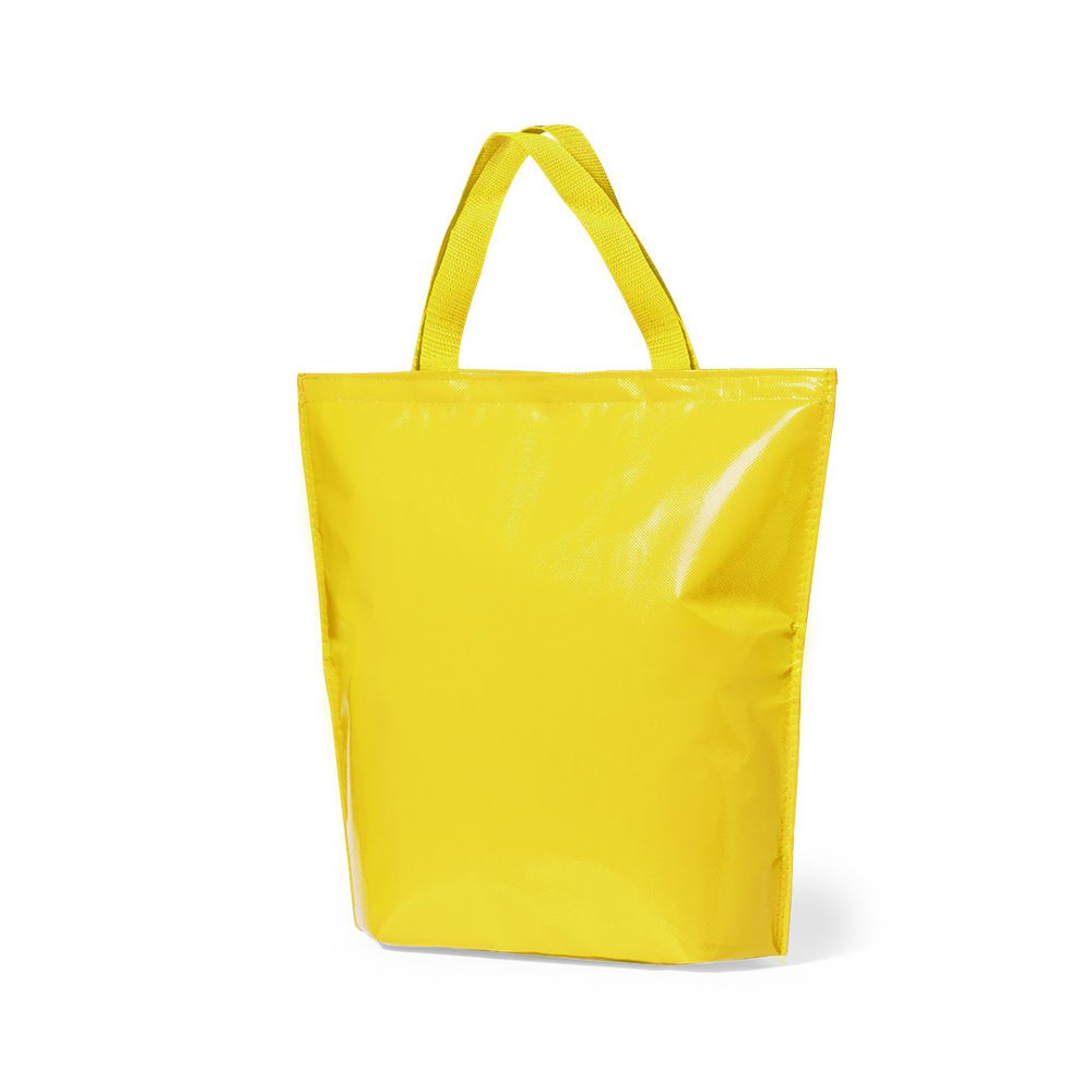 Cool Bag Hobart - AMA