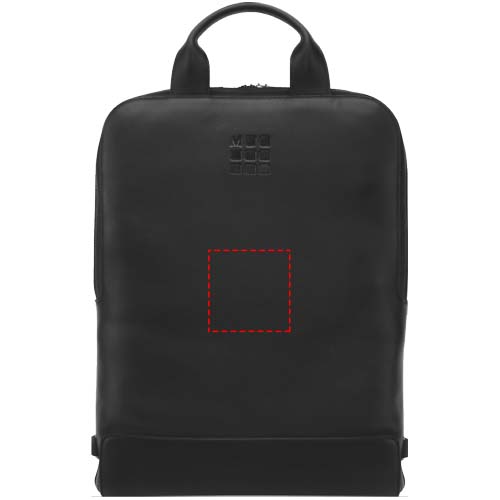 Moleskine Classic vertical device bag
