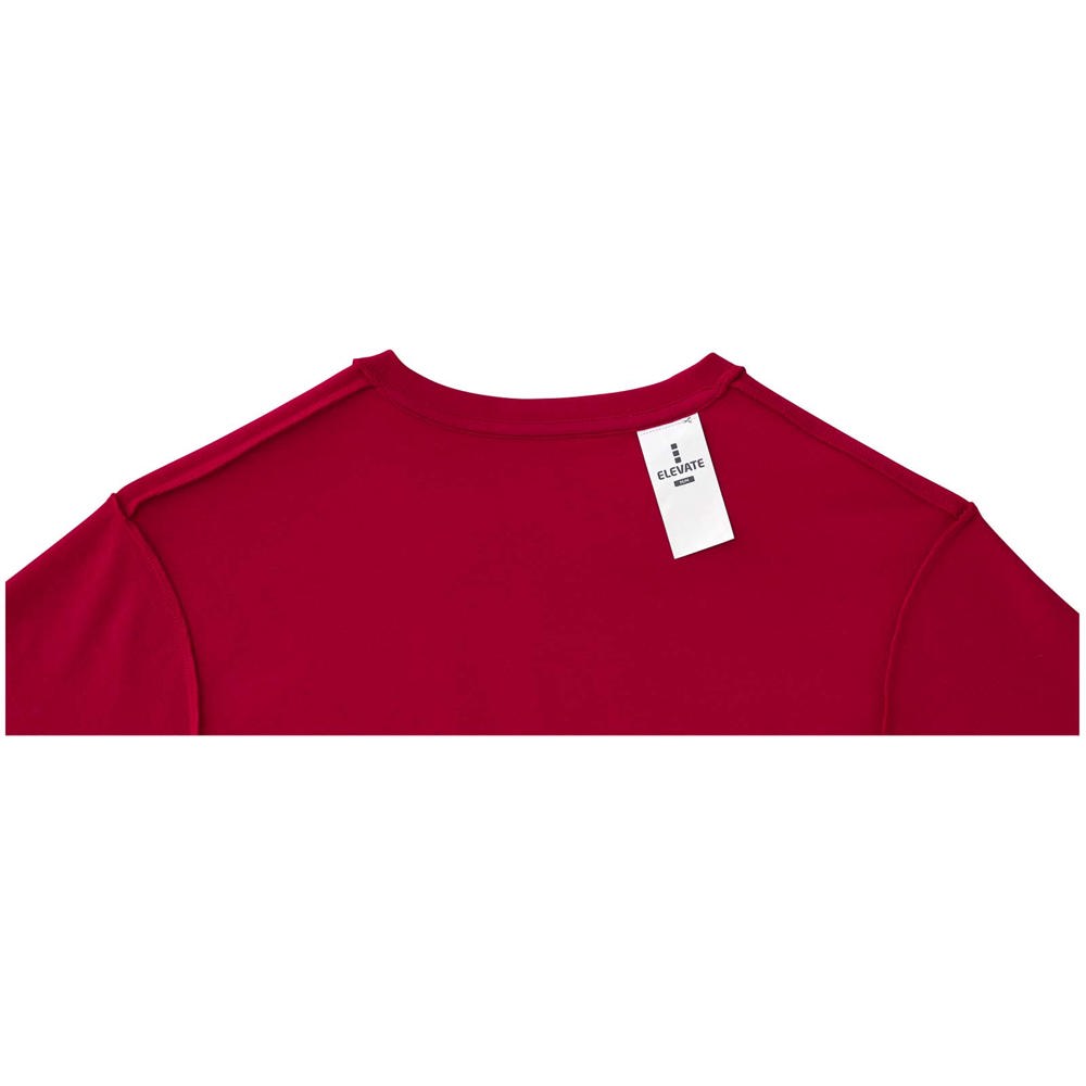 Heros 150 g/m2 short sleeve men's t-shirt