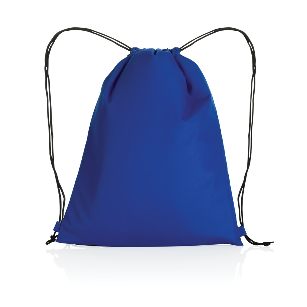 Impact AWARE™ RPET 190T drawstring bag