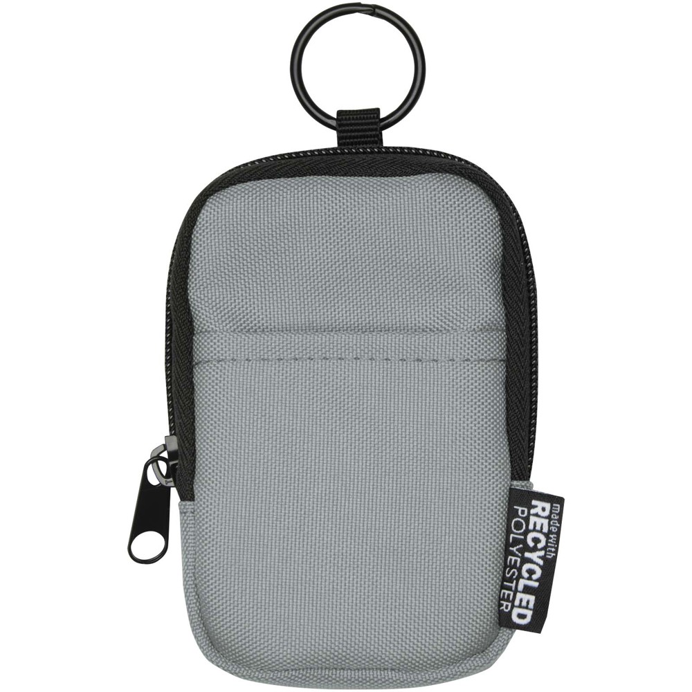 Byron Clip & Go GRS recycled small pouch 0.2L