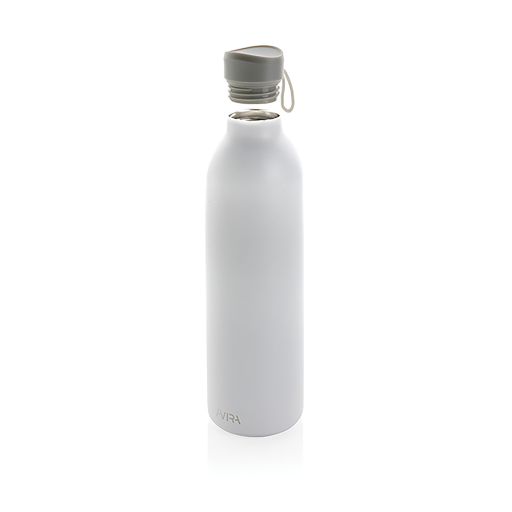 Avira Avior RCS Re-steel bottle 1L