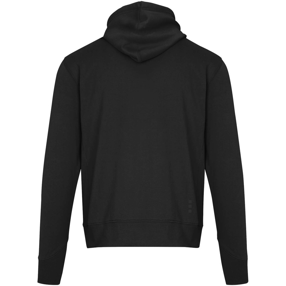 Arora 300 g/m2 unisex hoodie