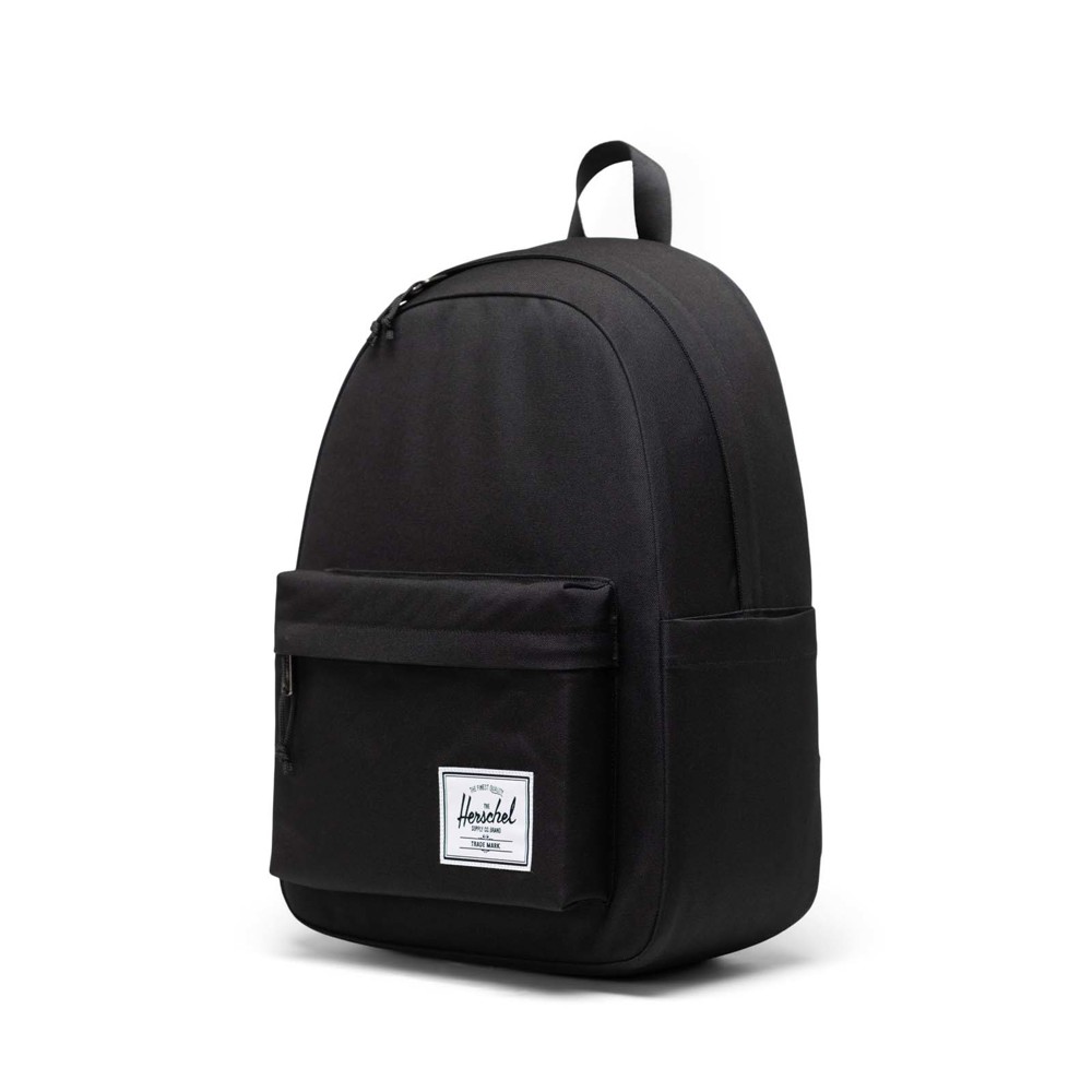 Herschel Classic™ recycled laptop backpack 26L