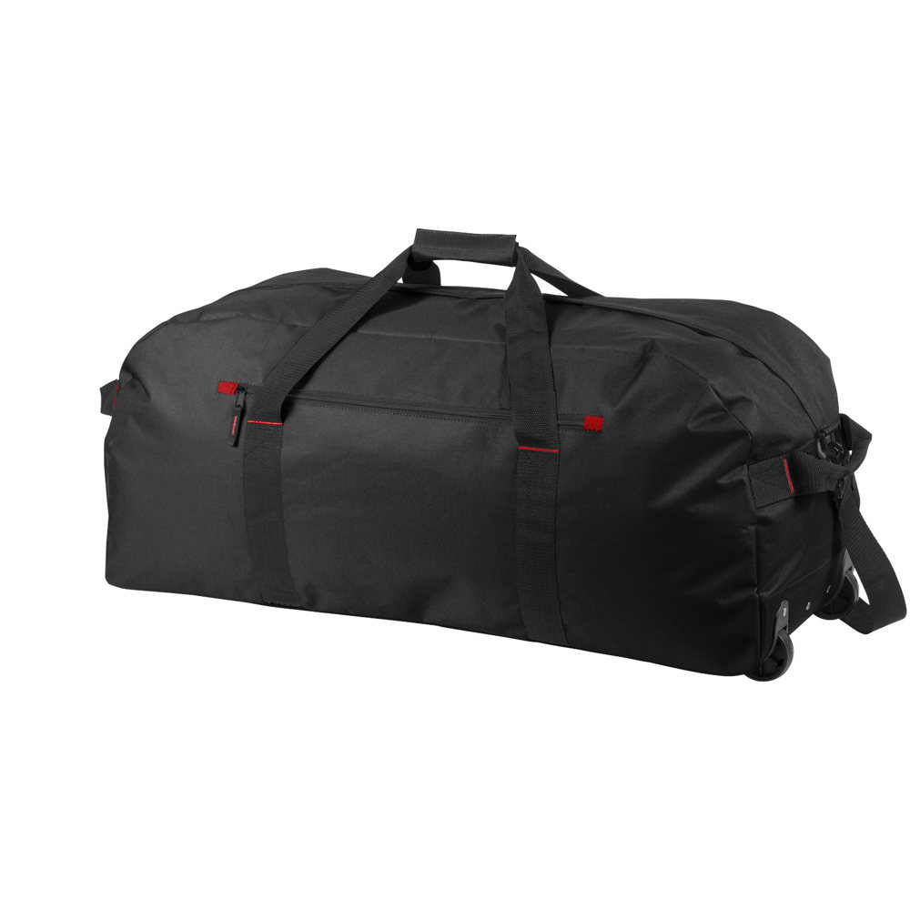 Vancouver trolley travel bag 75L