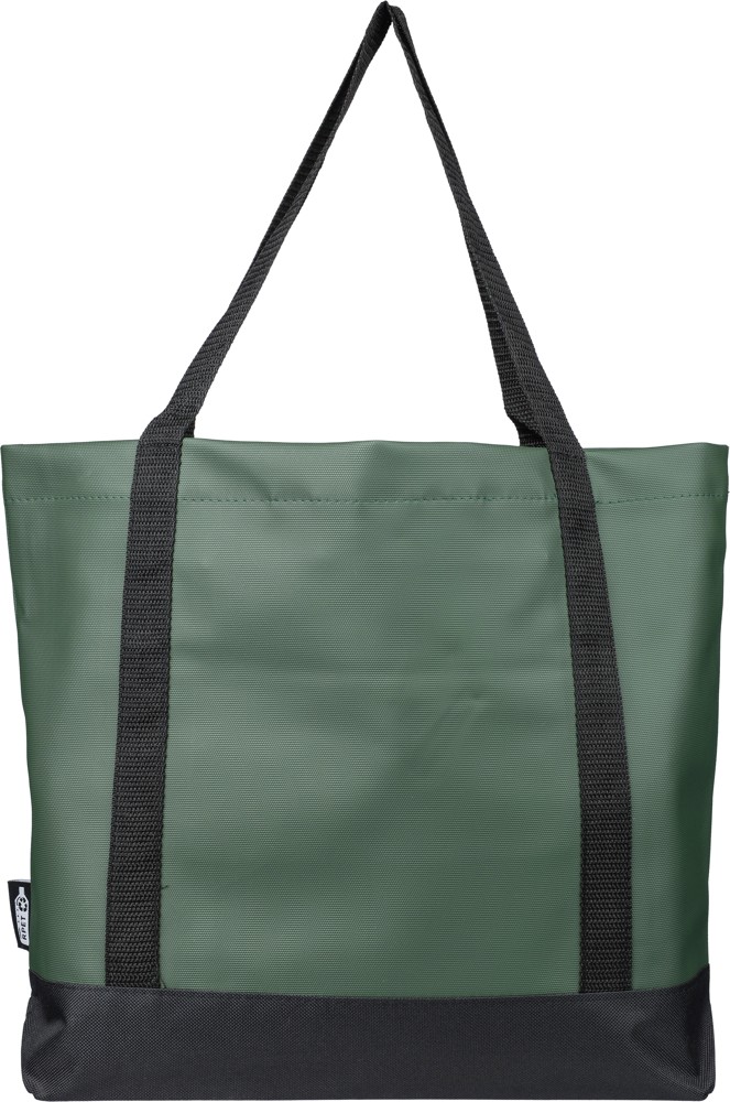Beach bag Lumi | 10 l
