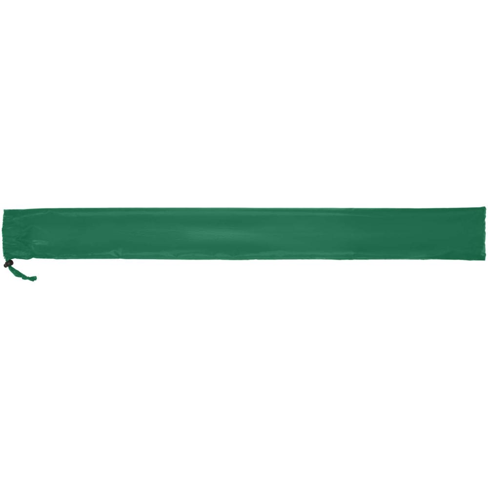 Zenith beach umbrella