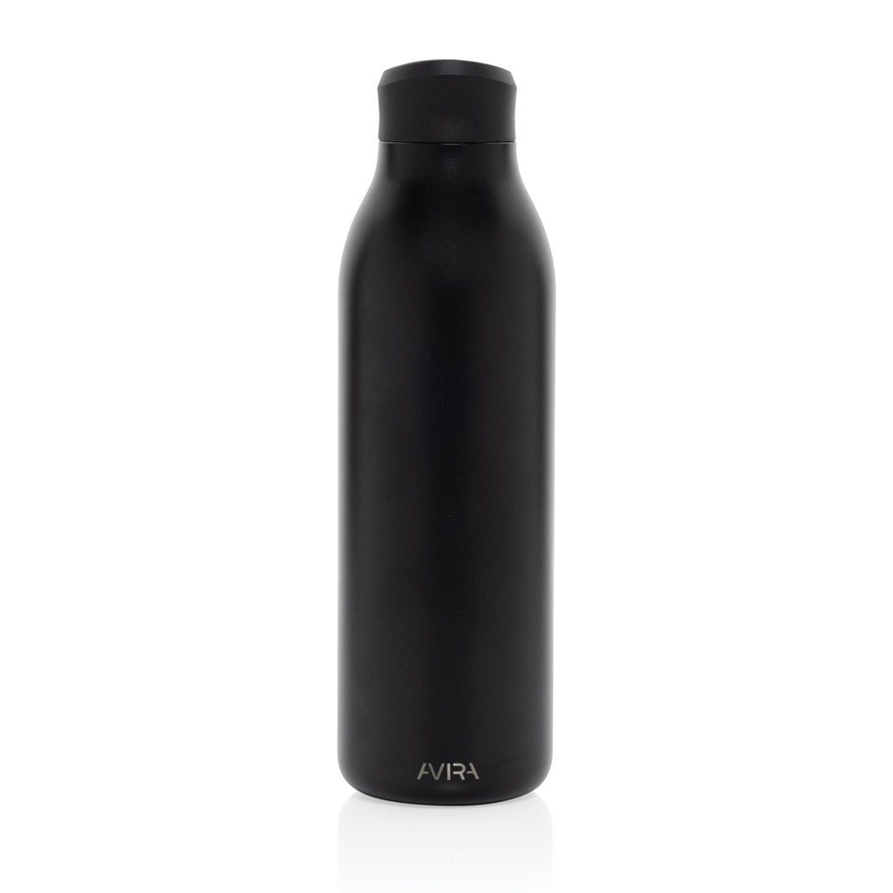 Avira Alok RCS re-steel 360 waterbottle 600ML
