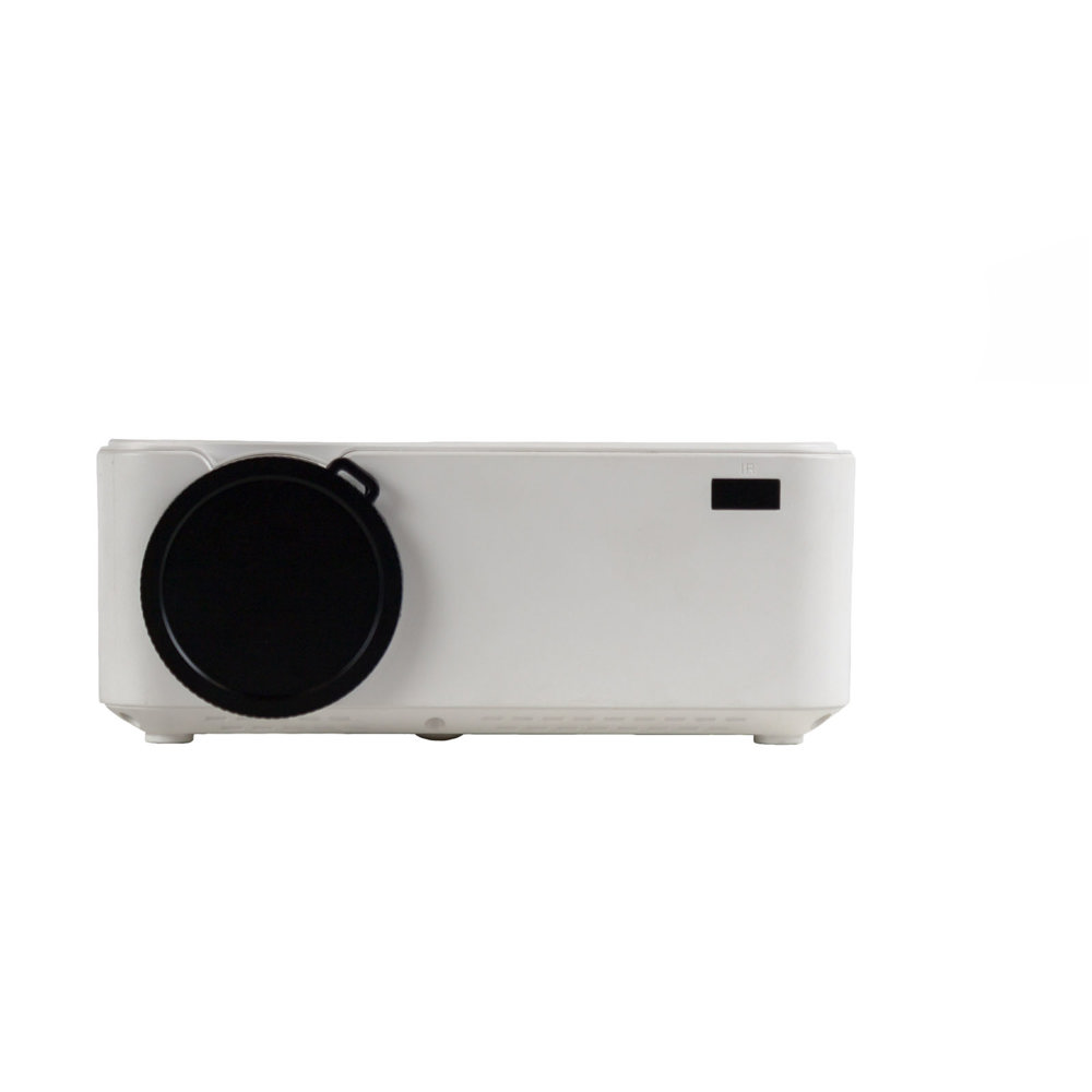 Prixton Goya P10 projector
