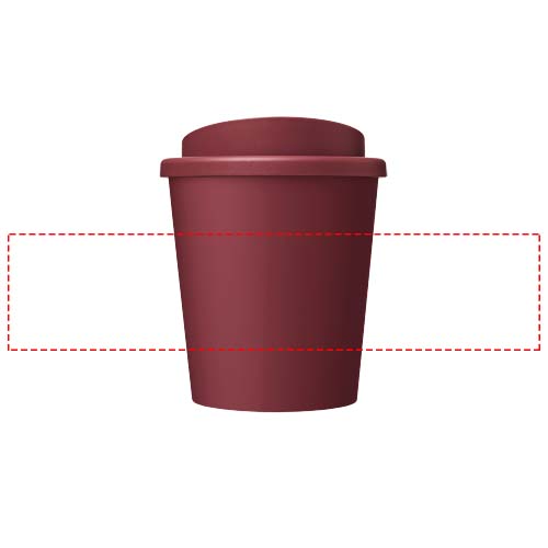Americano® Espresso POP 250 ml tumbler