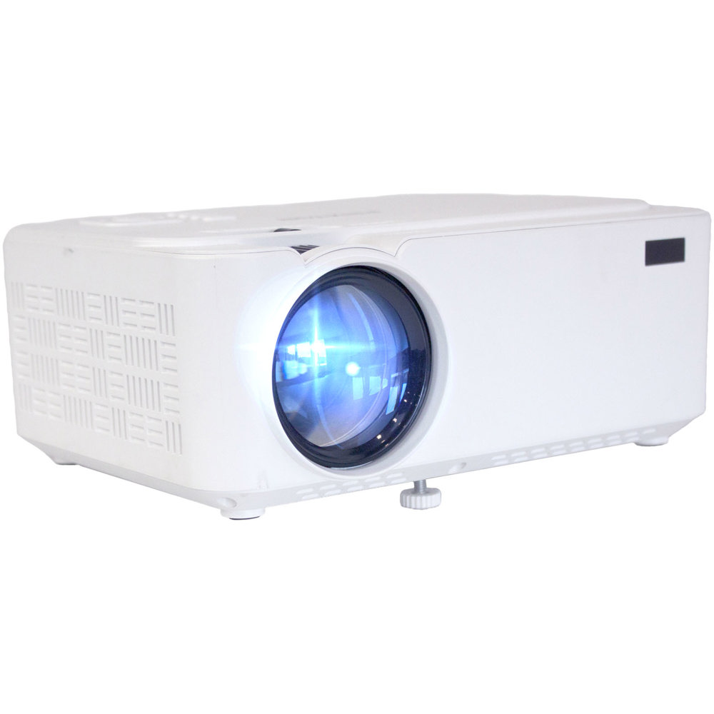 Prixton Goya P10 projector