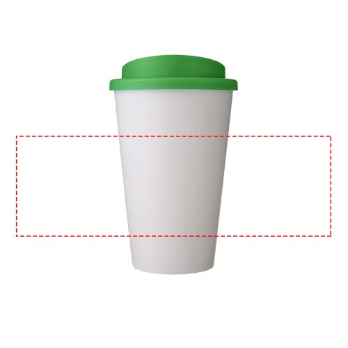 Americano® 350 ml insulated tumbler