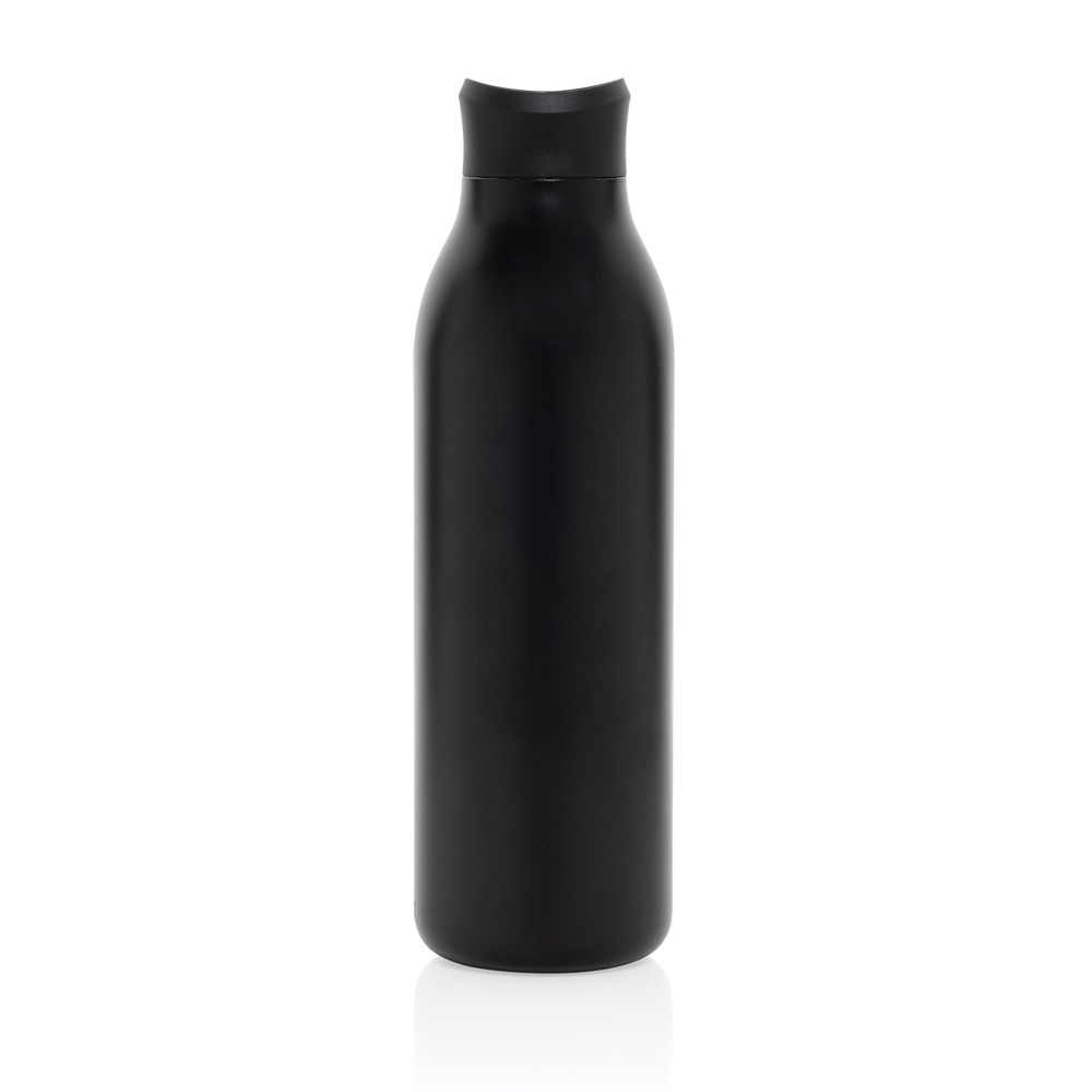 Avira Alok RCS re-steel 360 waterbottle 600ML