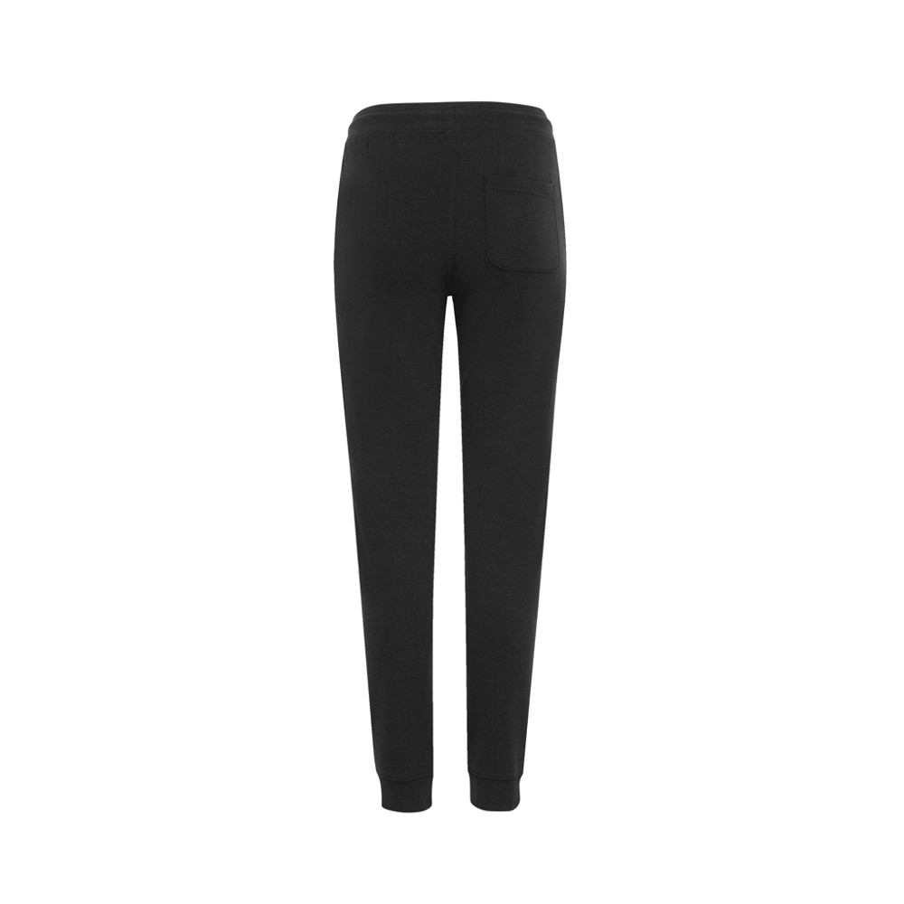 IQONIQ Cooper recycled cotton jogger