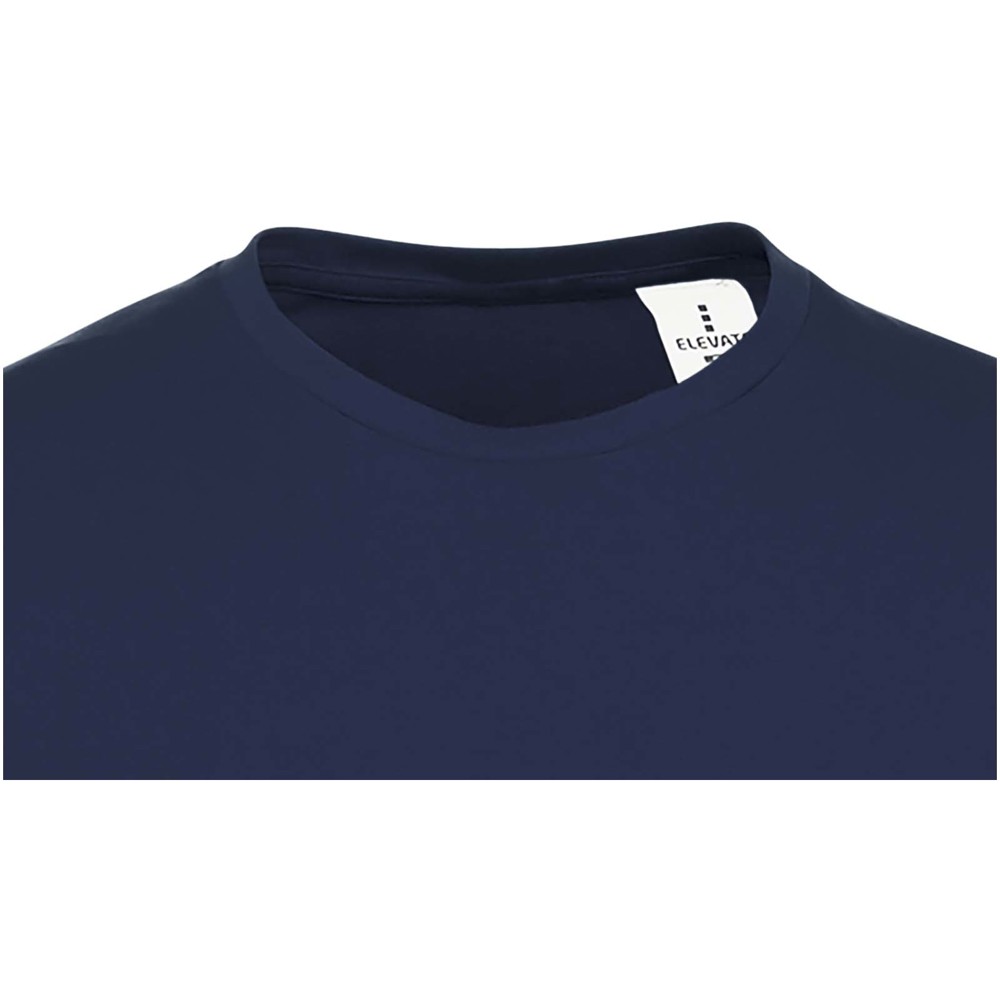 Heros 150 g/m2 short sleeve men's t-shirt