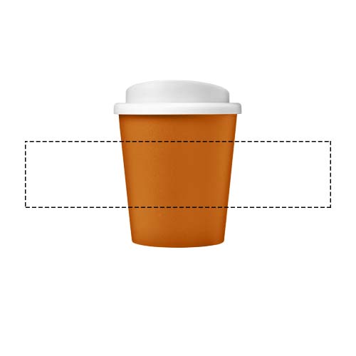 Americano® Espresso 250 ml insulated tumbler