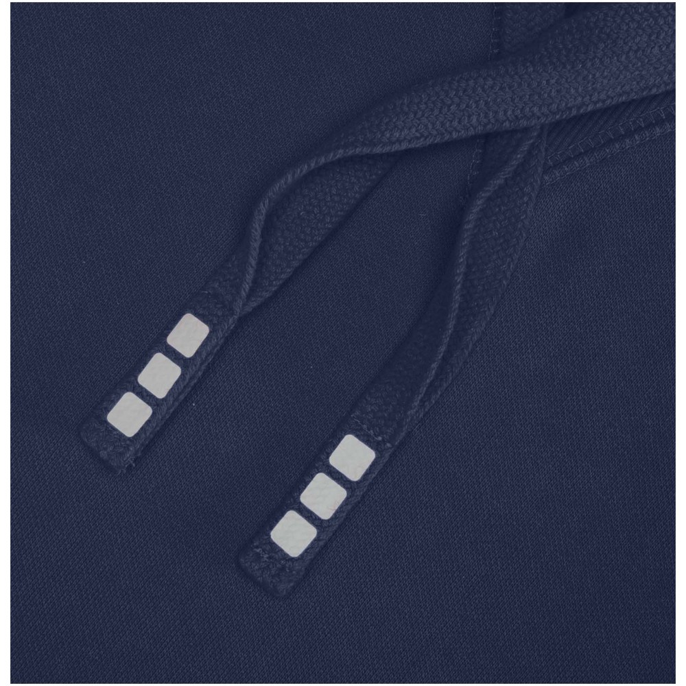 Arora 300 g/m2 unisex hoodie