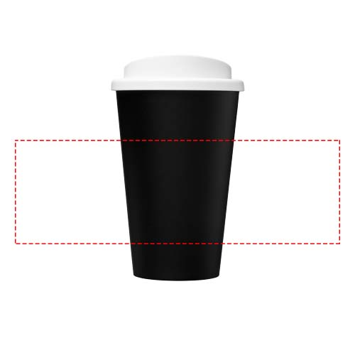 Americano® 350 ml insulated tumbler