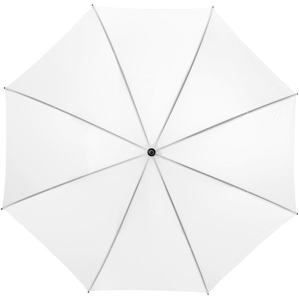 Barry 23" auto open umbrella