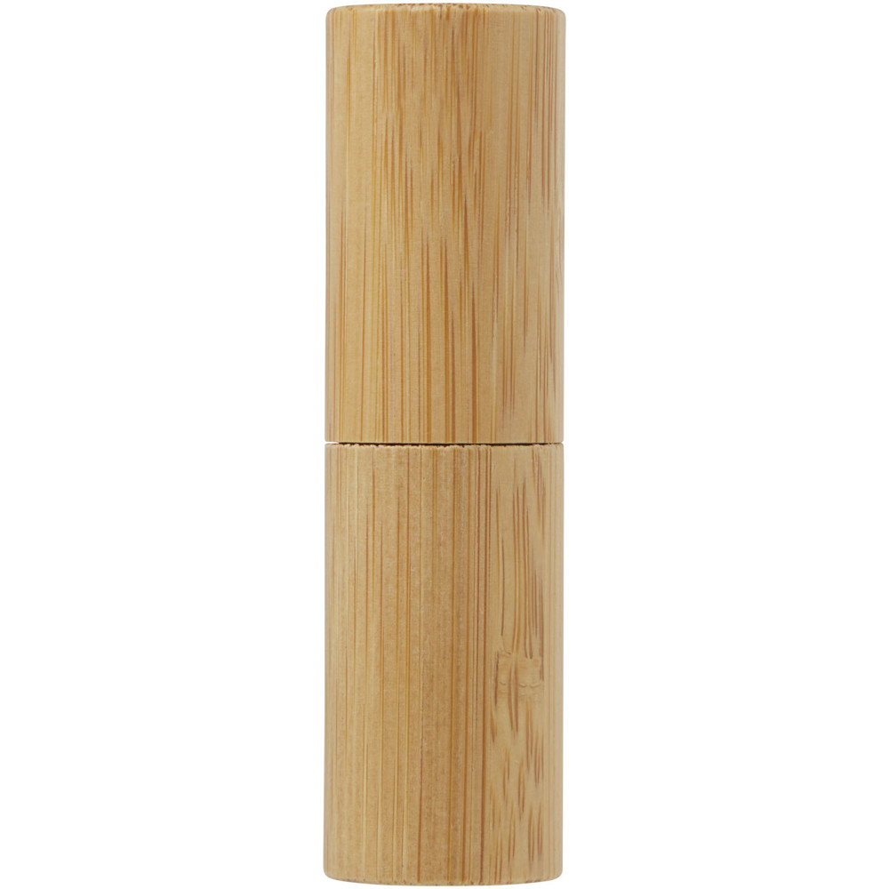 Hedon lip balm