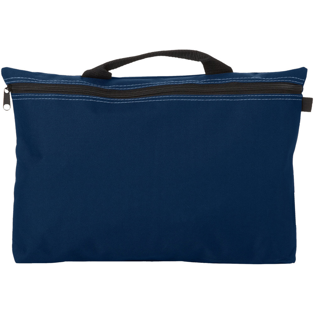Orlando conference bag 3L