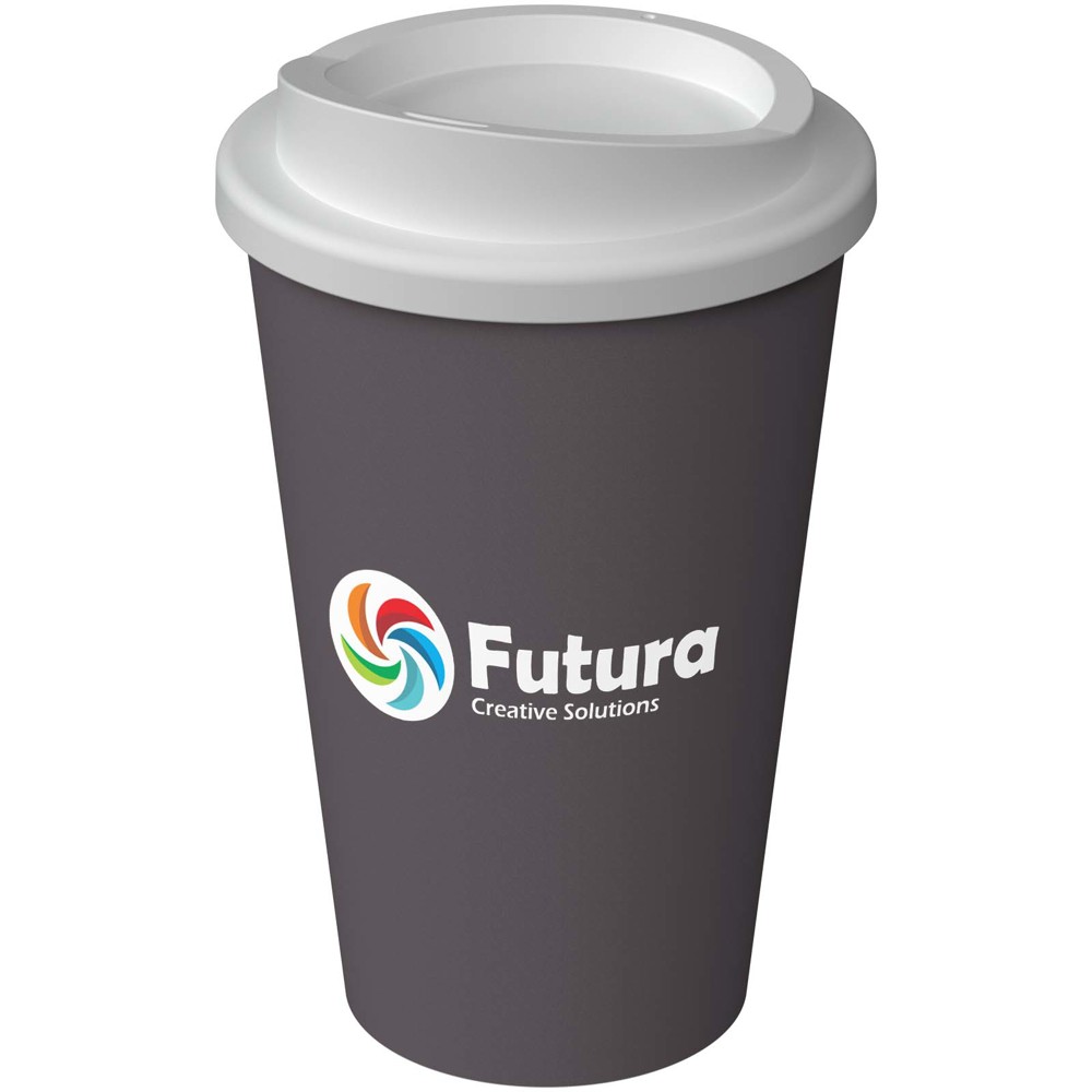 Americano® Infiniti 350 ml insulated tumbler