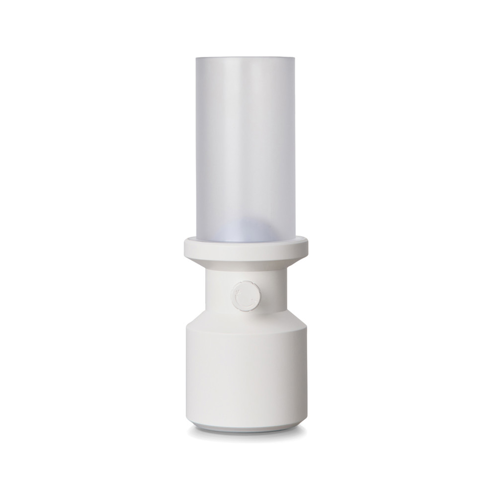 VINGA Niori RCS table lamp - white (± PMS White)