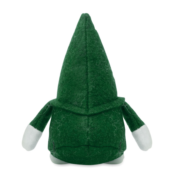 FROSTY - Felt gnome decoration