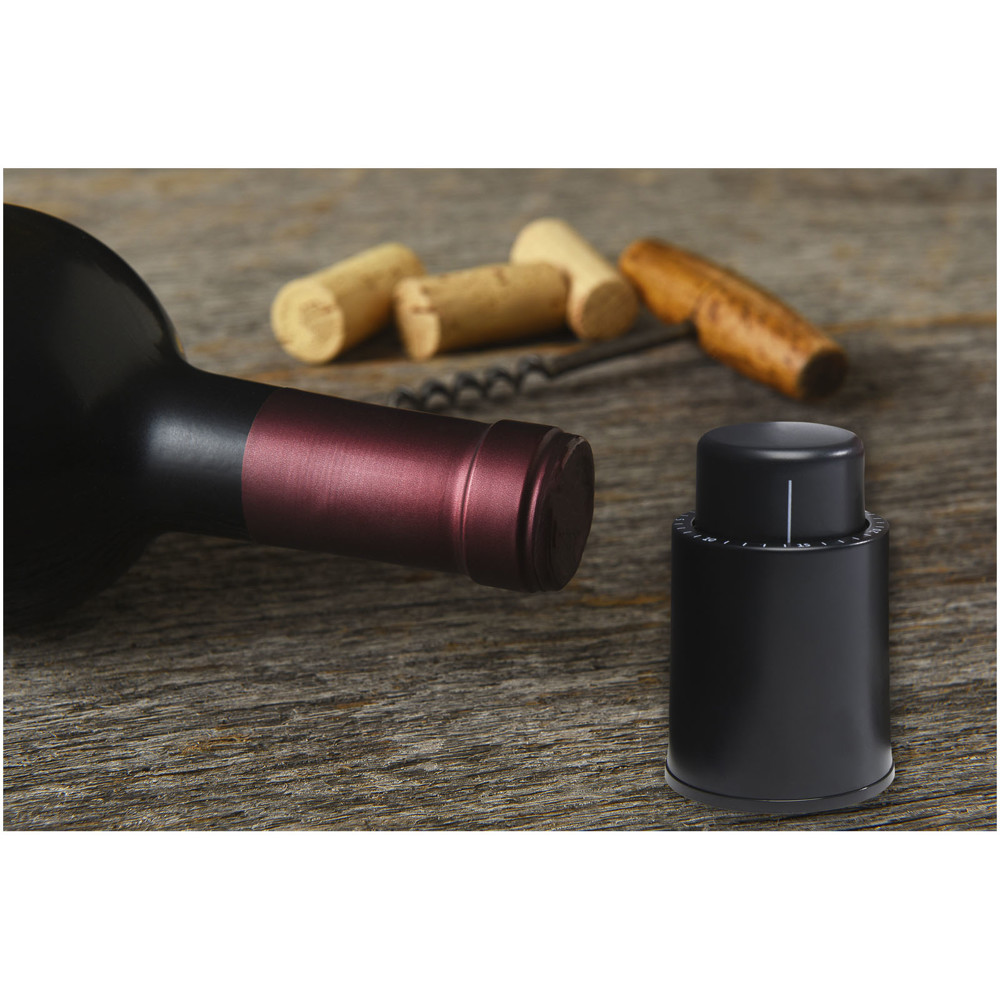 Sangio wine stopper