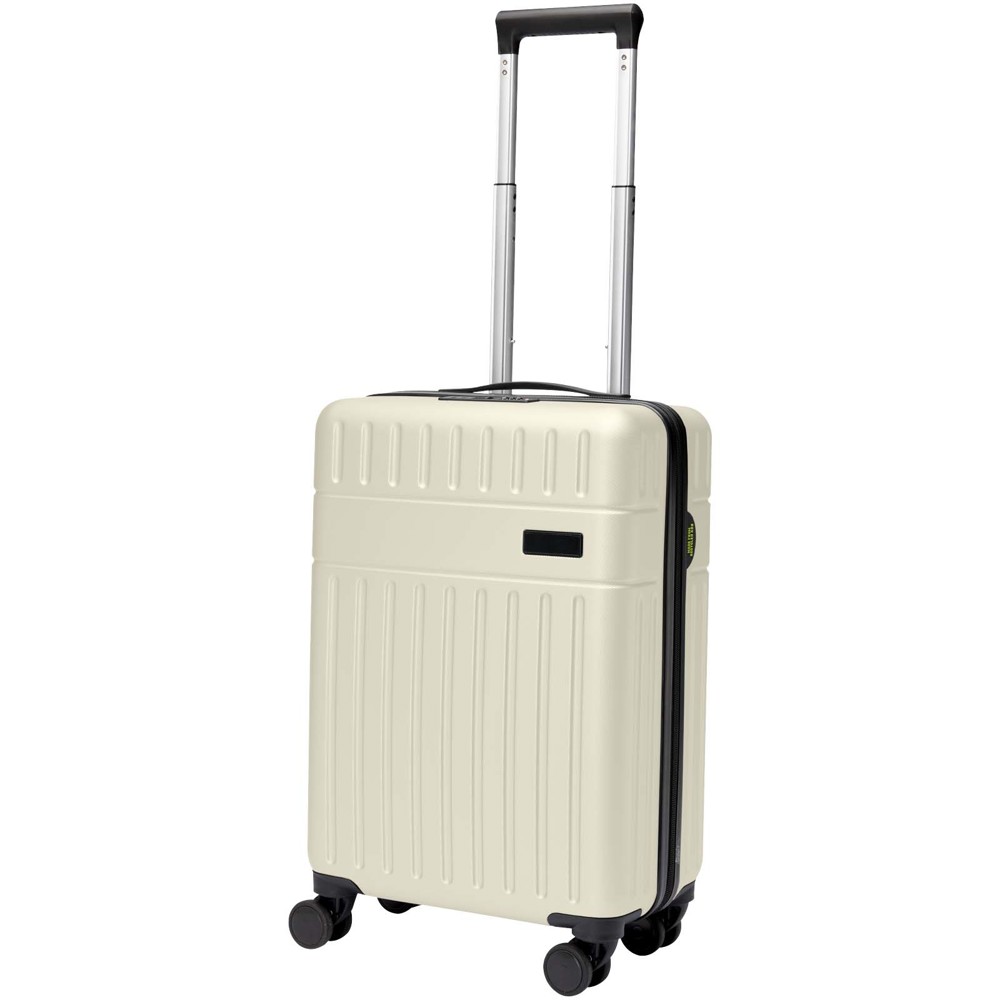 Rover 20" GRS recycled cabin trolley 40L - Sandstone
