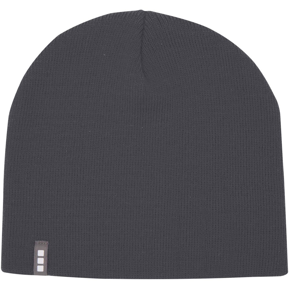 Izu beanie