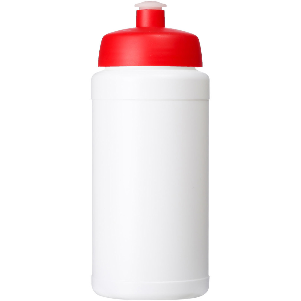 Baseline® Plus 500 ml bottle with sports lid