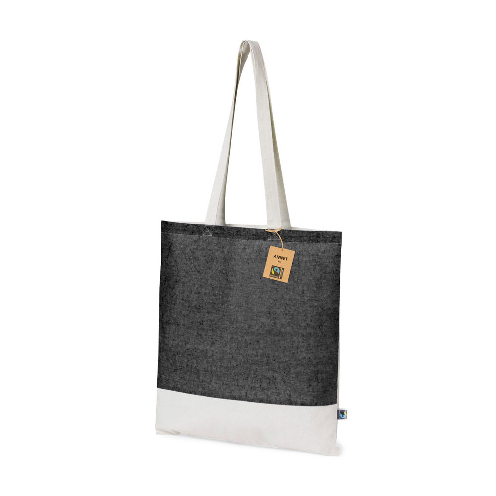 Bag Annet Fairtrade