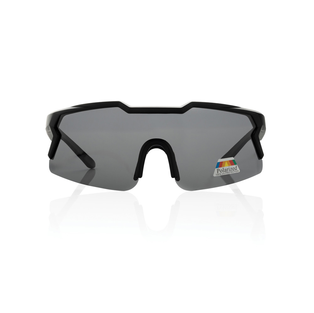 SproShield RCS plastic activity glasses with polarised lens