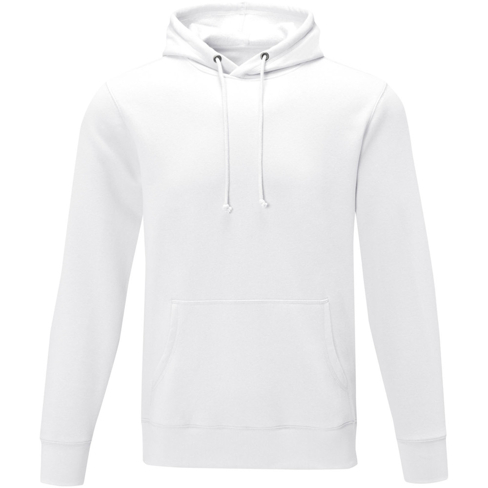 Charon 240 g/m2 unisex hoodie