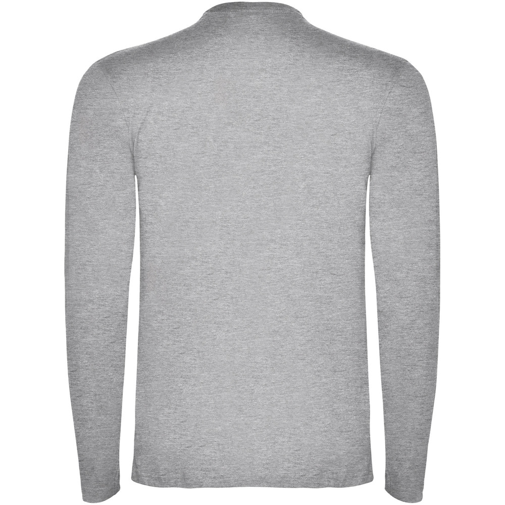 Extreme 160 g/m² long sleeve men's t-shirt