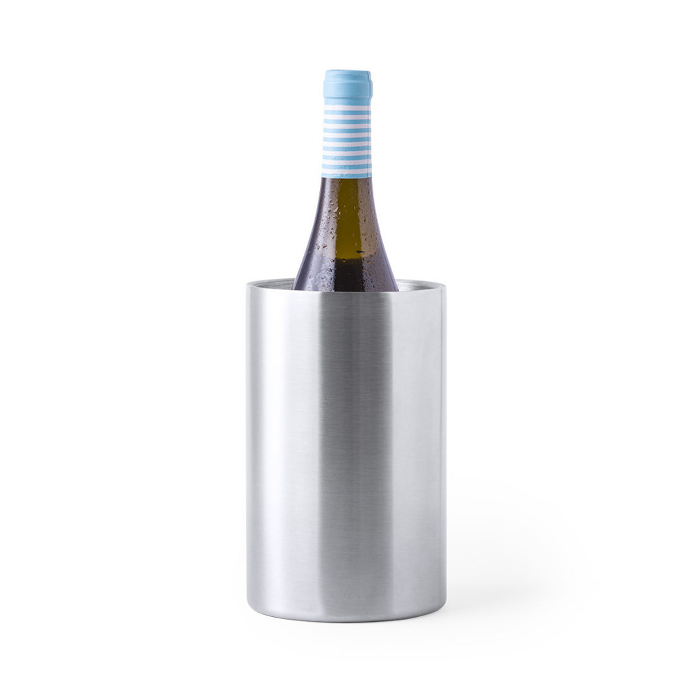 Bottle Cooler Nohan