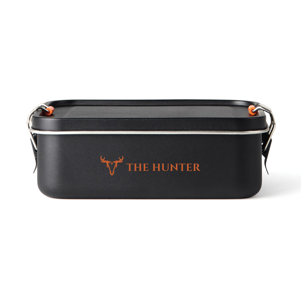 Nordic Drift Trail RCS Adventure Lunchbox 1200ML