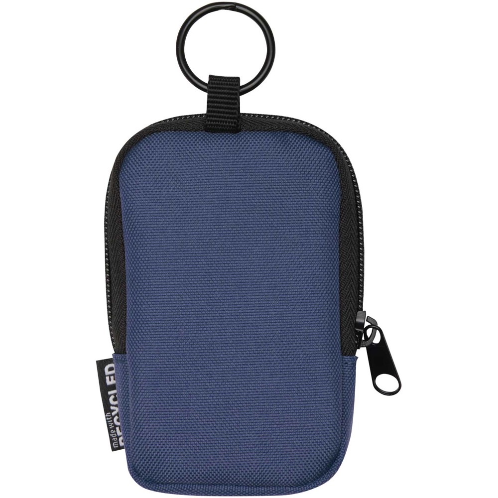 Byron Clip & Go GRS recycled small pouch 0.2L