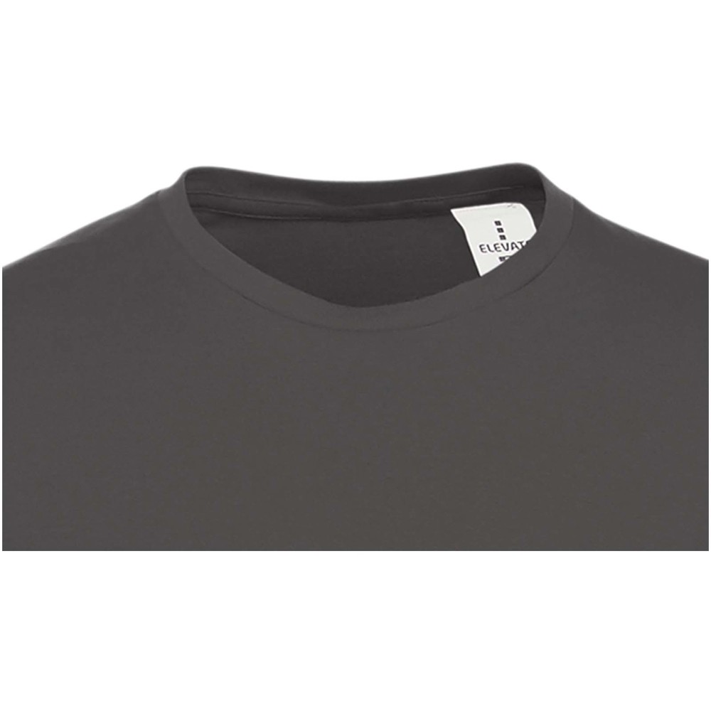 Heros 150 g/m2 short sleeve men's t-shirt