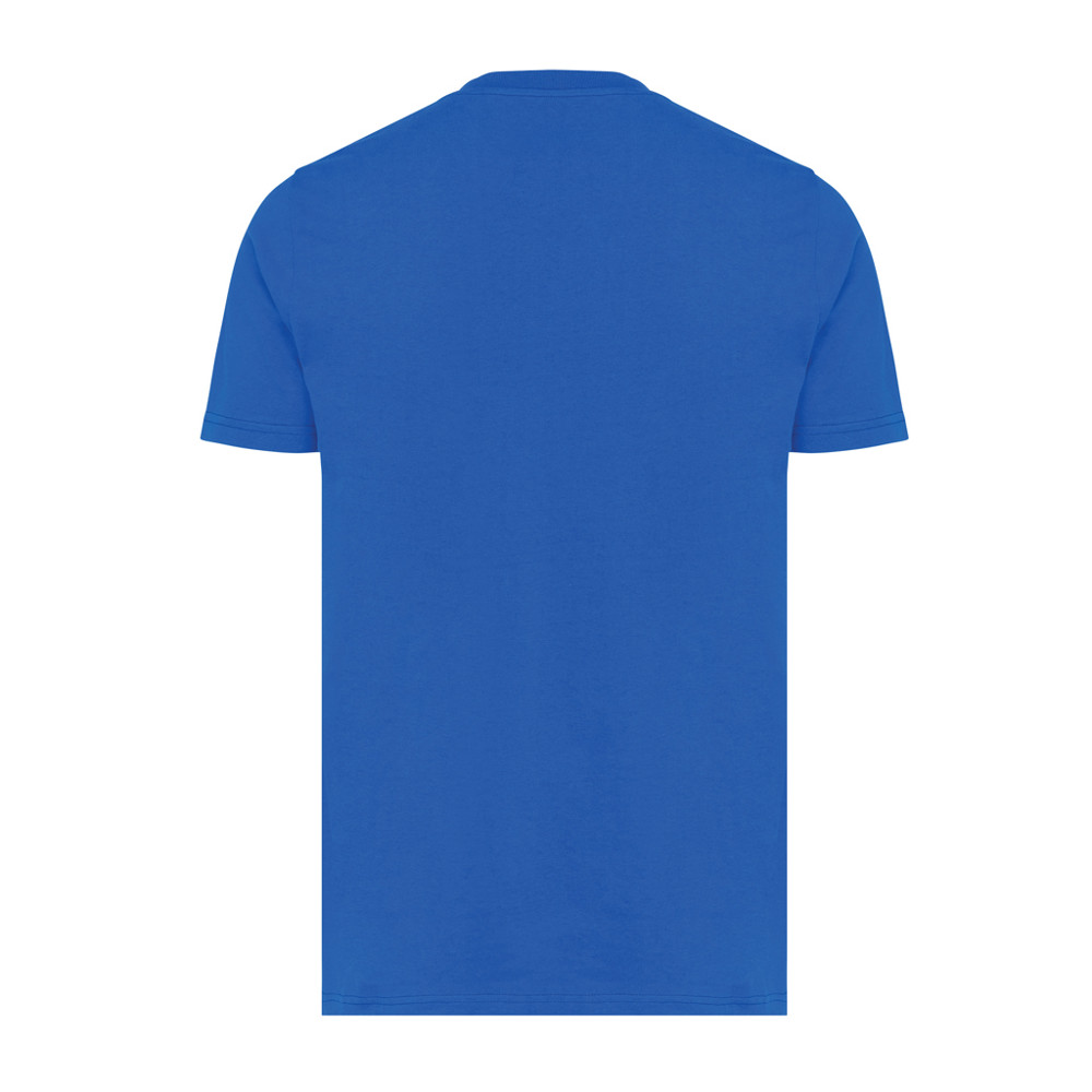 IQONIQ Bryce recycled cotton t-shirt