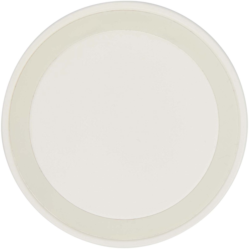 Freal 15W recycled plastic wireless charging pad