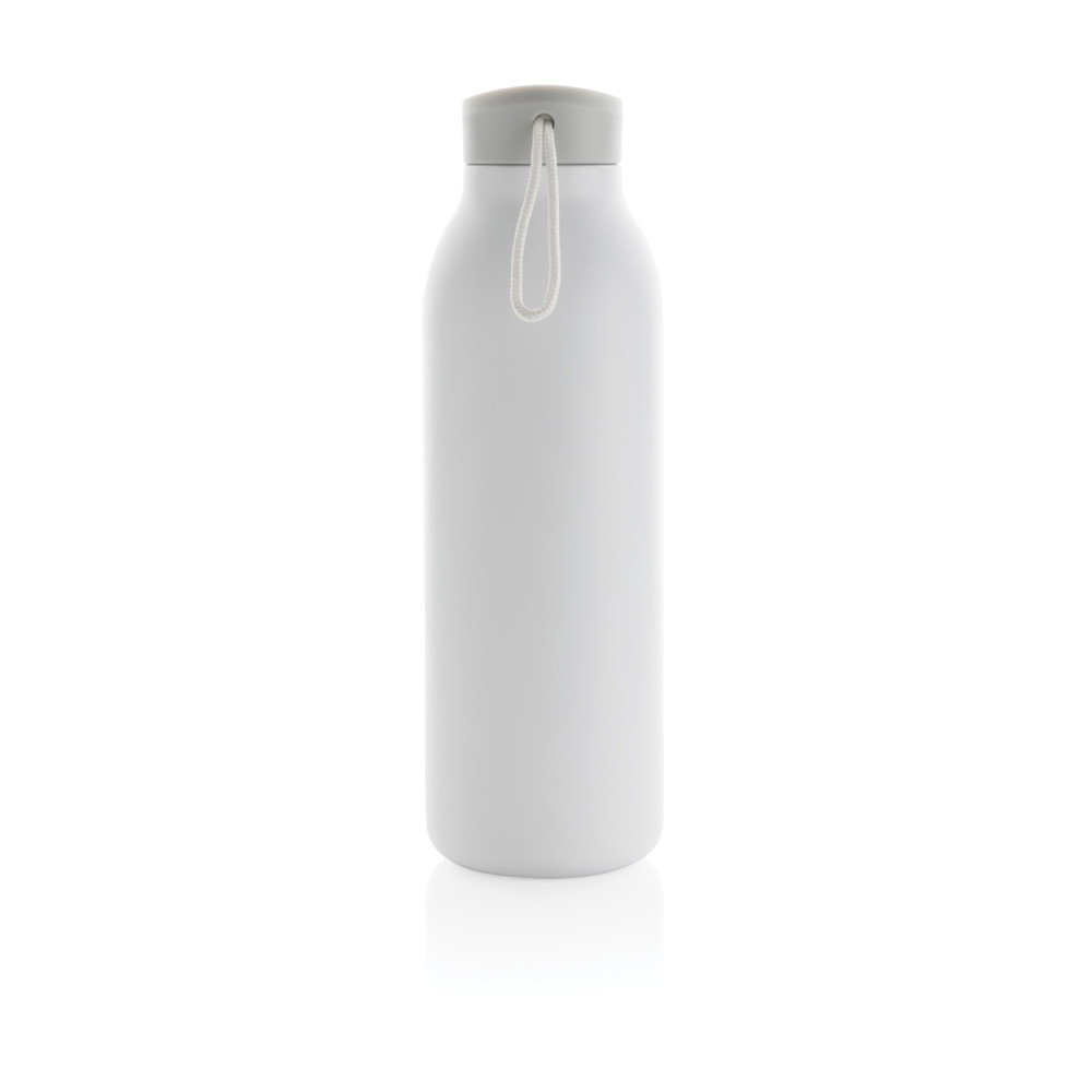 Avira Avior RCS Re-steel bottle 500 ML