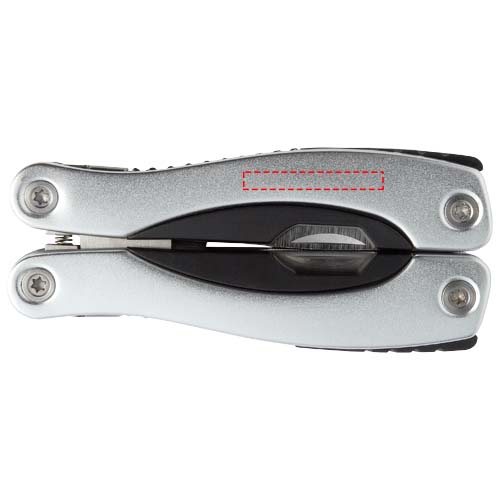 Casper 11-function multi-tool