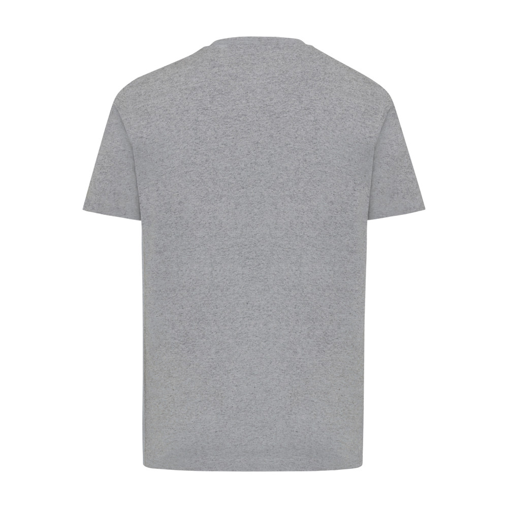 IQONIQ Sierra lightweight recycled cotton t-shirt