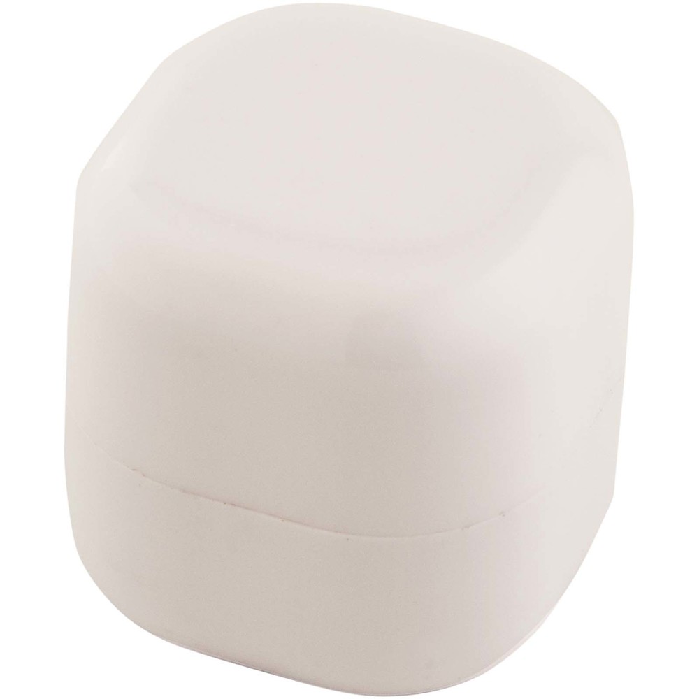 Ester lip balm
