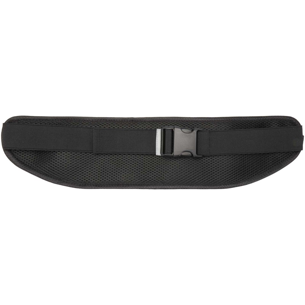 Varyon GRS recycled running waist pack